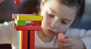 Daniel Born: „Einfach nur die Standards zu senken ist keine echte Lösung  für unsere Kitas“