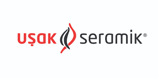 Usak Seramik Yeni Urunlerle Unicera Da