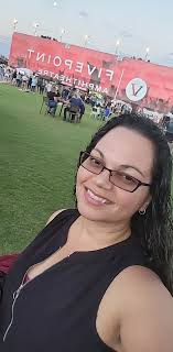 Event Feedback: Lady a What a Song Can Do Tour 2021