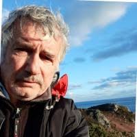 10+ profils pour “Marc. Lacaille”