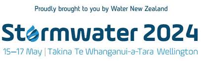 Water Journal May/June 2024 by Water_New_Zealand - Issuu