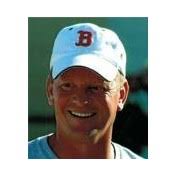 Search James Geraghty Obituaries and Funeral Services