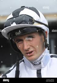 Newbridge kildare ireland hi-res stock photography and images