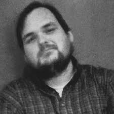 New Member Onboarding: Beyond the Welcome Packet