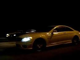 1 for sale starting at $17,490. Mercedes Benz Amg Race Cls 550 Vs Cls 63 Vs Slk 55 Vs Cl 63 Turbo S2000