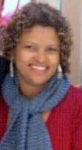 Jornal Impulso 05.cdr