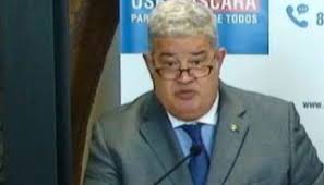 Aug 13, 2021 · portal sapo.pt: Vice Almirante Gouveia E Melo Chega Amanha A Ram Para Visita Oficial