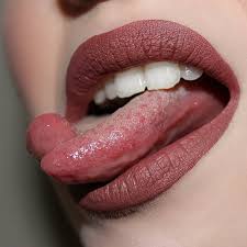 This ear falls between our medium and large style ears that we produce. Lifting The Lid On The Most Extreme Body Procedures Dazed Beauty