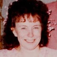 4783885_fbs.jpg?cb=20251223153415