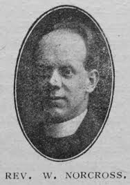 Norcross, William (1885-1970)