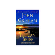 With so many books releasing in 2021, it can be difficult to track the newest john grisham books and next john grisham releases. Pin By Sabrina Koundakjian On Books In 2021 Pelican Brief John Grisham Paperbacks