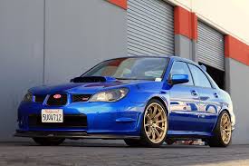 New For 2014 17 7 5in Et35 Rota Titan 4 100 Fitment Subaru Subaru Impreza Subaru Cars