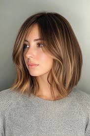 Lauren Nance (lnance89)