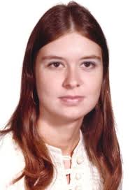 Search Gloria Hogan Obituaries and Funeral Services