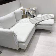 Kivik cover ikea kivik sectional sofa cover kivik | etsy. Our Mega Ikea Armchair Reviews Guide After A Fun Ikea Store Visit Home Stratosphere