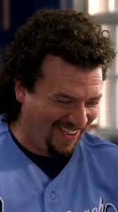 Fundamentals are a crutch for the talentless #eastboundanddowngram  #eastboundanddown #kennypowers