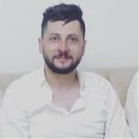 1500+ "Ben" profiles