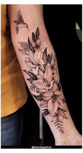 Laura Siler (lauraquincy1987)