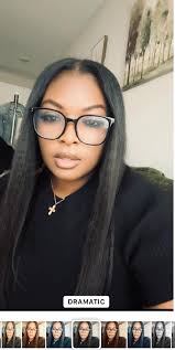 New year, same me…just a little more wisdom under my belt 🌬️