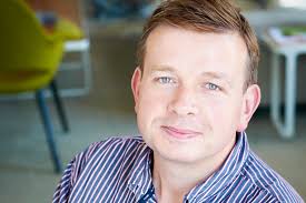 PHE Drinkaware partnership illustrates the difficult balance between reach  and reputational cost