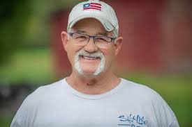 Obituary information for "Sonny" James Robert Splawn