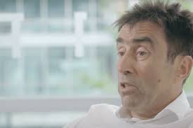 George Mattson Archives