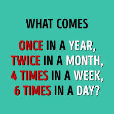10 Twisted Riddles To Boost Your Brain Power In 2020 Riddles Lateral Thinking Brain Power