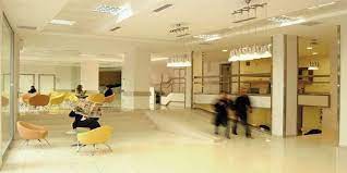 medical park ankara hospital medical center turkey