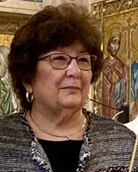 Slater Funeral Homes