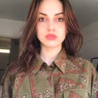 500+ "Spinato" profiles