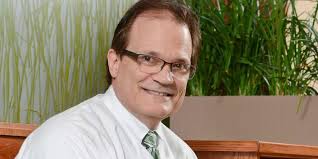 Joel Todd Leroy Prince