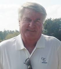 Robert Geiser Obituary