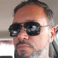 DEIVIS ENRIQUE LUJAN RHENALS