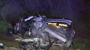 A redshirt senior from oakland, california, frayer was the son of oscar frayer and bionca sparrow. Rmnjo 8mtytg4m