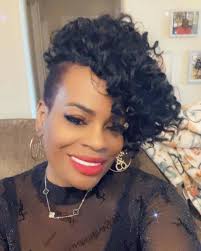 Jazzi Thrifty Fashions