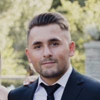 Alexandra Sciacca's Instagram, Twitter & Facebook