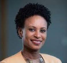 UWI Nexus, your connection to the UWI family