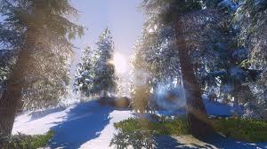 Minimal Enb Final Edition At Skyrim Nexus Mods And Community Skyrim Nexus Mods Skyrim Skyrim Mods