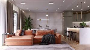 Collov home design on unsplash. Pin On Interior Design Trends 2021
