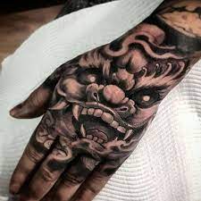 101 Best Hand Tattoos For Men Cool Design Ideas 2021 Guide Hand Tattoos For Guys Tattoos For Guys Badass Hand Tattoos