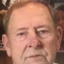 Tammy Copeland's Instagram, Twitter & Facebook