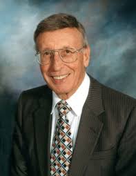 Reed Christensen Obituary April 26, 2018