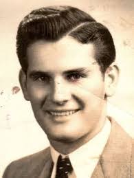 William Crosslin's Instagram, Twitter & Facebook