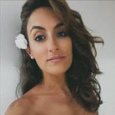 Marlene Isabel Méndez Meric (@marlene.mendezmeric) • Facebook, Connect with  friends