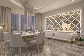 Housing Residences Zebrano Mobilya Home Decor Haus Interieurs Wohnungseinrichtung Zimmer Dekor Ideen