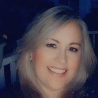 50+ "Binsted" profiles