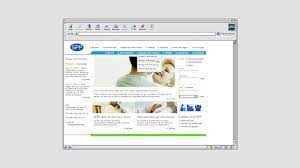 We did not find results for: Daniel Bruce On Twitter Website For Spp 2000 Https T Co 9dnmyya3y7 Twitter