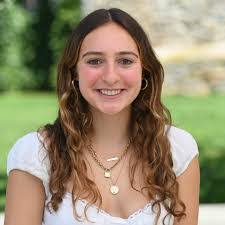 Abigail Haggerty's Instagram, Twitter & Facebook