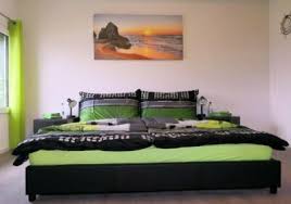 Save up to 10% off select bedroom furniture. Hotel Discounts 2021 Aarberg Find Best Deals