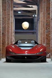 Shop By Category Ebay Ferrari Car Ferrari Car